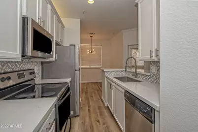 2992 N Miller Road #Unit 211A, Scottsdale, AZ 85251 - Photo 6