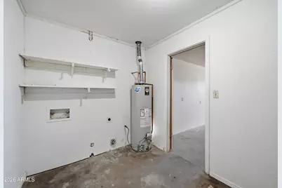 8311 S 9th Place #7401 So, Phoenix, AZ 85042 - Photo 14