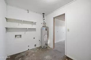 8311 S 9th Pl, Phoenix, AZ 85042 - Photo 14