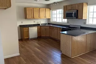 8311 S 9th Pl, Phoenix, AZ 85042 - Photo 6