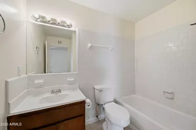 8311 S 9th Place #7401 So, Phoenix, AZ 85042 - Photo 46