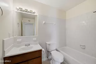 8311 S 9th Pl, Phoenix, AZ 85042 - Photo 46