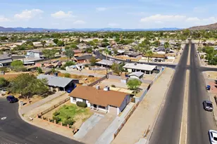 8311 S 9th Pl, Phoenix, AZ 85042 - Photo 26