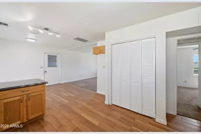 8311 S 9th Place #7401 So, Phoenix, AZ 85042 - Photo 38