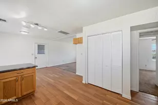 8311 S 9th Pl, Phoenix, AZ 85042 - Photo 38