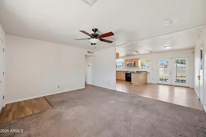8311 S 9th Place #7401 So, Phoenix, AZ 85042 - Photo 34