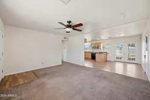 8311 S 9th Pl, Phoenix, AZ 85042 - Photo 34