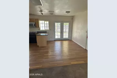 8311 S 9th Place #7401 So, Phoenix, AZ 85042 - Photo 8