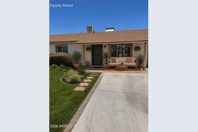 8311 S 9th Place #7401 So, Phoenix, AZ 85042 - Photo 2