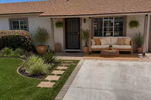 8311 S 9th Pl, Phoenix, AZ 85042 - Photo 2