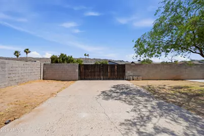 8311 S 9th Place #7401 So, Phoenix, AZ 85042 - Photo 22