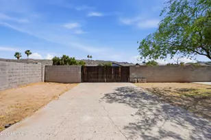8311 S 9th Pl, Phoenix, AZ 85042 - Photo 22