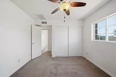 8311 S 9th Place #7401 So, Phoenix, AZ 85042 - Photo 44