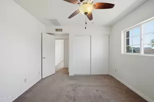 8311 S 9th Pl, Phoenix, AZ 85042 - Photo 44