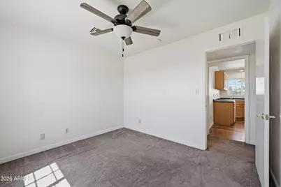 8311 S 9th Place #7401 So, Phoenix, AZ 85042 - Photo 40