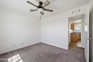 8311 S 9th Pl, Phoenix, AZ 85042 - Photo 40
