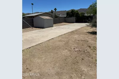 8311 S 9th Place #7401 So, Phoenix, AZ 85042 - Photo 20