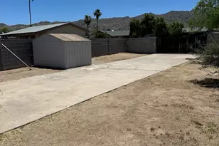 8311 S 9th Pl, Phoenix, AZ 85042 - Photo 20