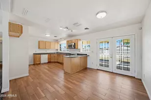 8311 S 9th Pl, Phoenix, AZ 85042 - Photo 4
