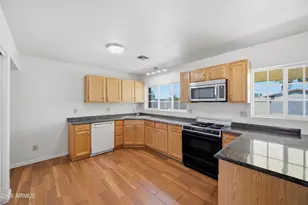 8311 S 9th Pl, Phoenix, AZ 85042 - Photo 36