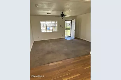 8311 S 9th Place #7401 So, Phoenix, AZ 85042 - Photo 10