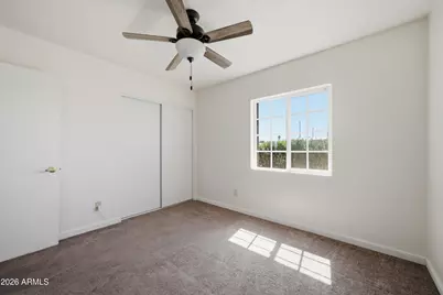 8311 S 9th Place #7401 So, Phoenix, AZ 85042 - Photo 12