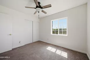 8311 S 9th Pl, Phoenix, AZ 85042 - Photo 12