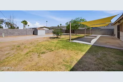 8311 S 9th Place #7401 So, Phoenix, AZ 85042 - Photo 16