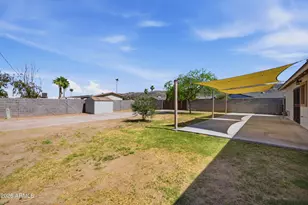 8311 S 9th Pl, Phoenix, AZ 85042 - Photo 16