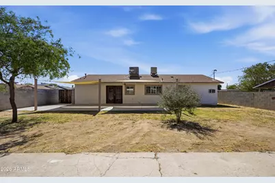 8311 S 9th Place #7401 So, Phoenix, AZ 85042 - Photo 18