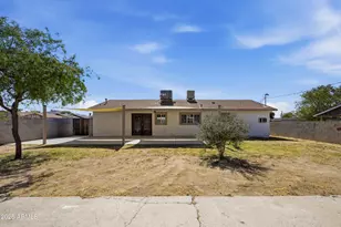 8311 S 9th Pl, Phoenix, AZ 85042 - Photo 18