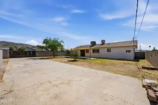 8311 S 9th Pl, Phoenix, AZ 85042 - Photo 24