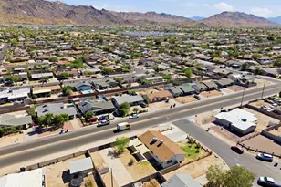 8311 S 9th Pl, Phoenix, AZ 85042 - Photo 28