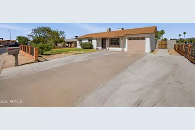 8311 S 9th Place #7401 So, Phoenix, AZ 85042 - Photo 32