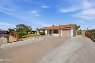 8311 S 9th Pl, Phoenix, AZ 85042 - Photo 32
