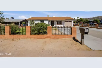 8311 S 9th Place #7401 So, Phoenix, AZ 85042 - Photo 30