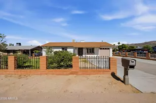 8311 S 9th Pl, Phoenix, AZ 85042 - Photo 30