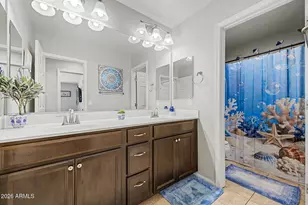 17237 W Williams St, Goodyear, AZ 85338 - Photo 20