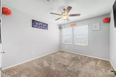 17237 W Williams Street, Goodyear, AZ 85338 - Photo 24