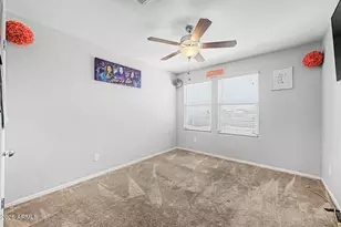 17237 W Williams St, Goodyear, AZ 85338 - Photo 24