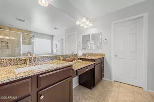 17237 W Williams St, Goodyear, AZ 85338 - Photo 16