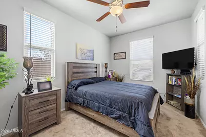 17237 W Williams Street, Goodyear, AZ 85338 - Photo 22