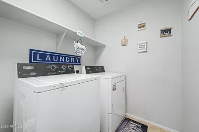 17237 W Williams Street, Goodyear, AZ 85338 - Photo 26