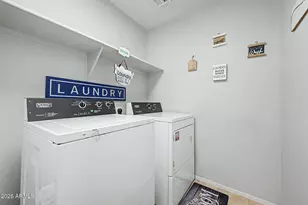 17237 W Williams St, Goodyear, AZ 85338 - Photo 26