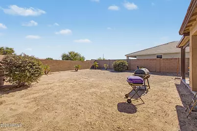 17237 W Williams Street, Goodyear, AZ 85338 - Photo 28
