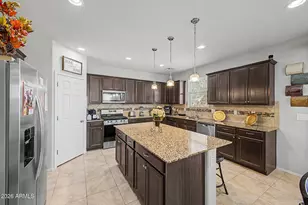 17237 W Williams St, Goodyear, AZ 85338 - Photo 8