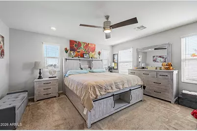 17237 W Williams Street, Goodyear, AZ 85338 - Photo 12