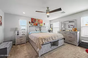 17237 W Williams St, Goodyear, AZ 85338 - Photo 12