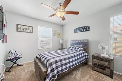 17237 W Williams Street, Goodyear, AZ 85338 - Photo 18