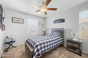 17237 W Williams St, Goodyear, AZ 85338 - Photo 18